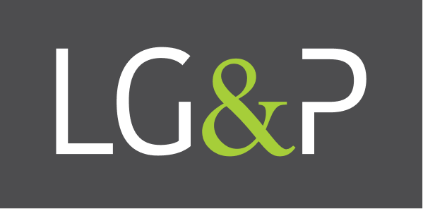 LG&P