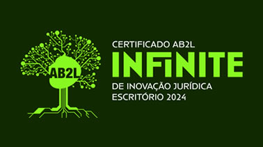 certificado-infinite-de-inovacao-juridica