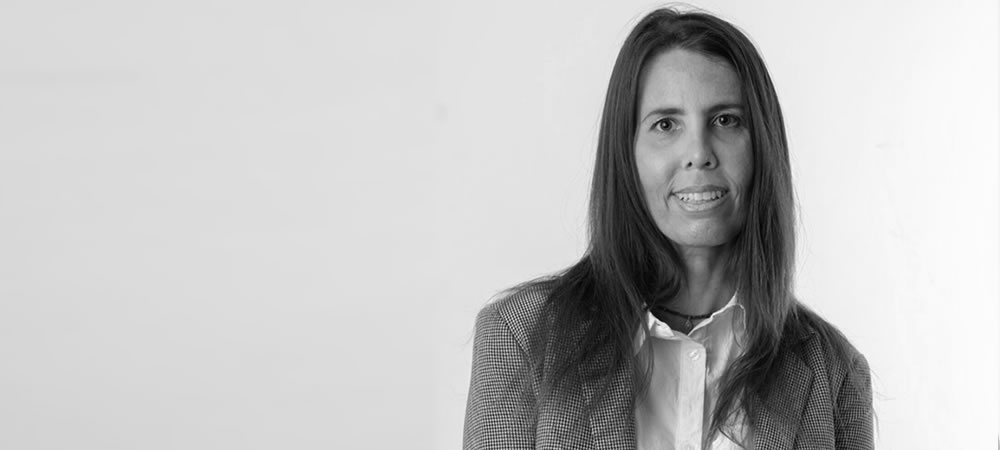 Mariana Galvão Amaral - Direito Empresarial