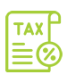 Área Tax